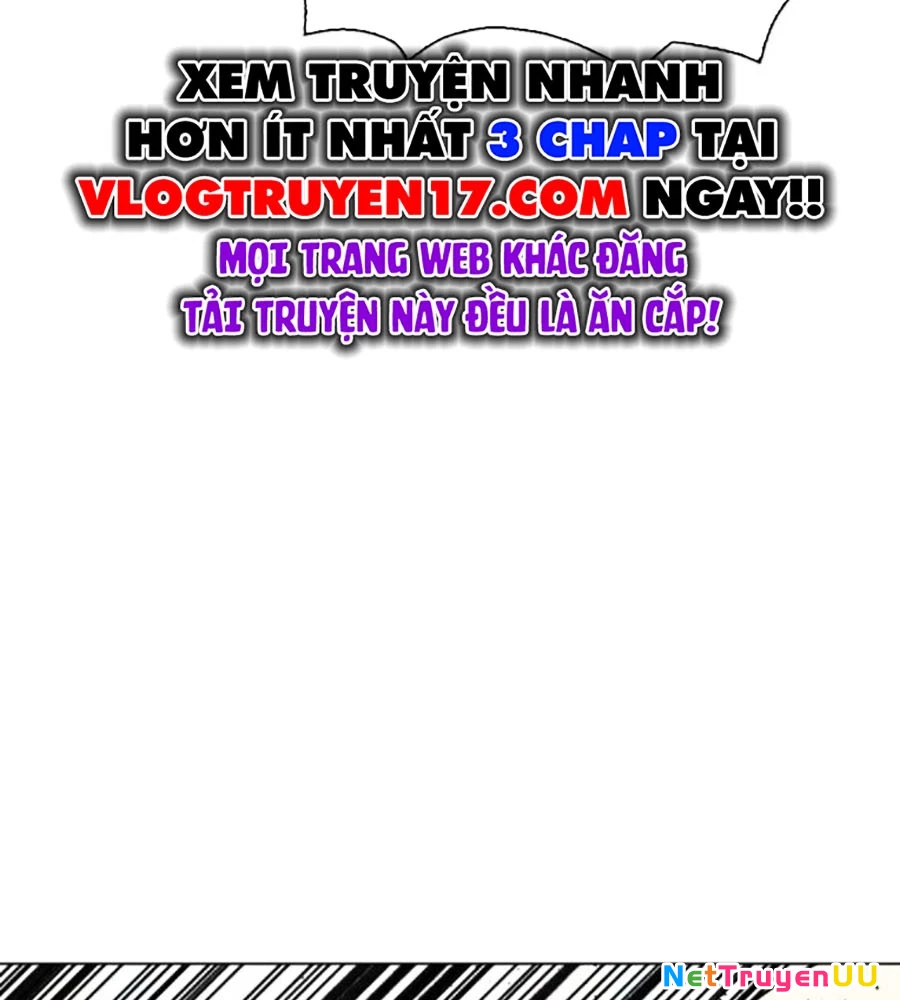 Loser Giỏi Võ Chapter 73 - Trang 4
