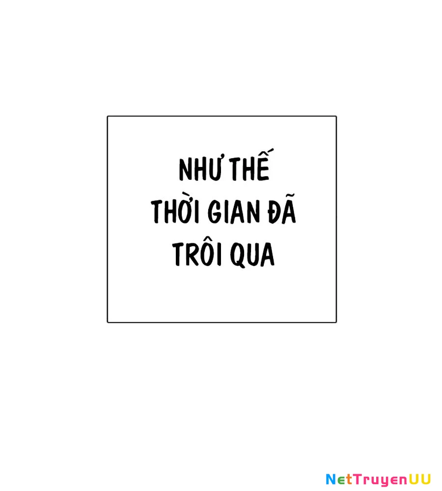 Loser Giỏi Võ Chapter 73 - Trang 4