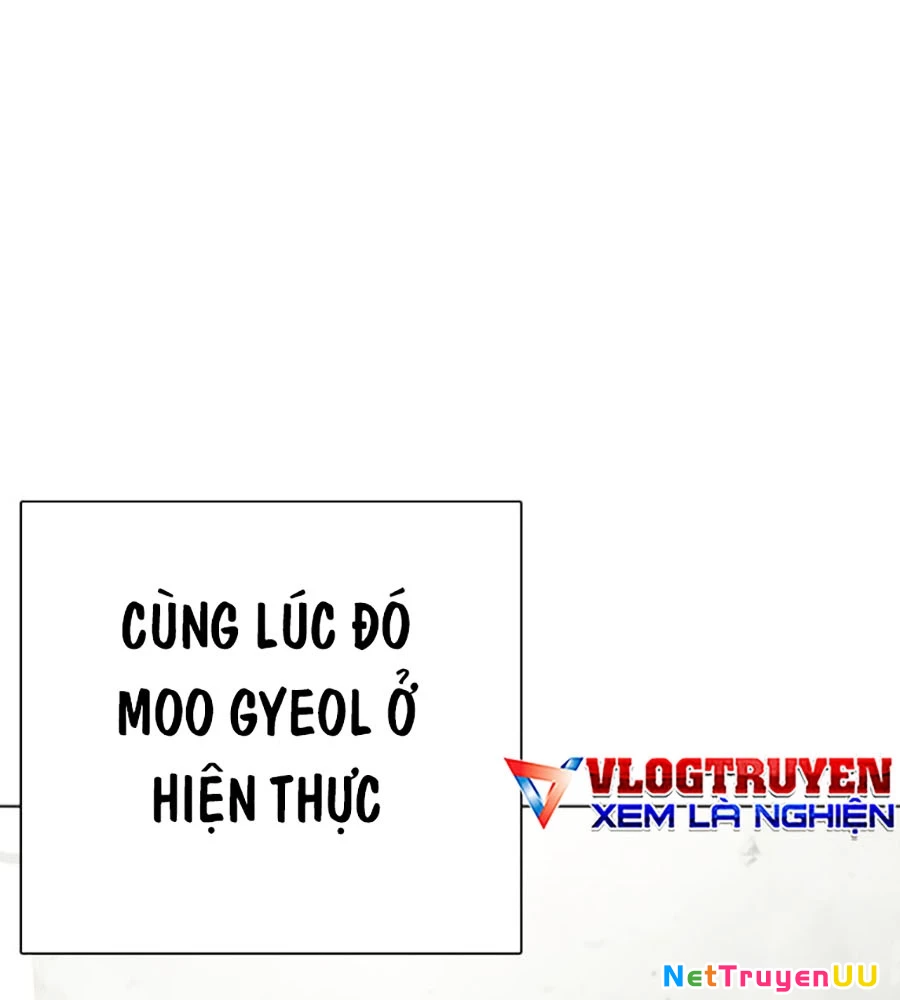Loser Giỏi Võ Chapter 73 - Trang 4