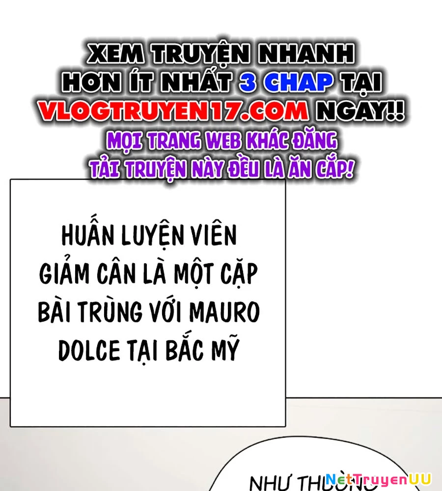 Loser Giỏi Võ Chapter 73 - Trang 4