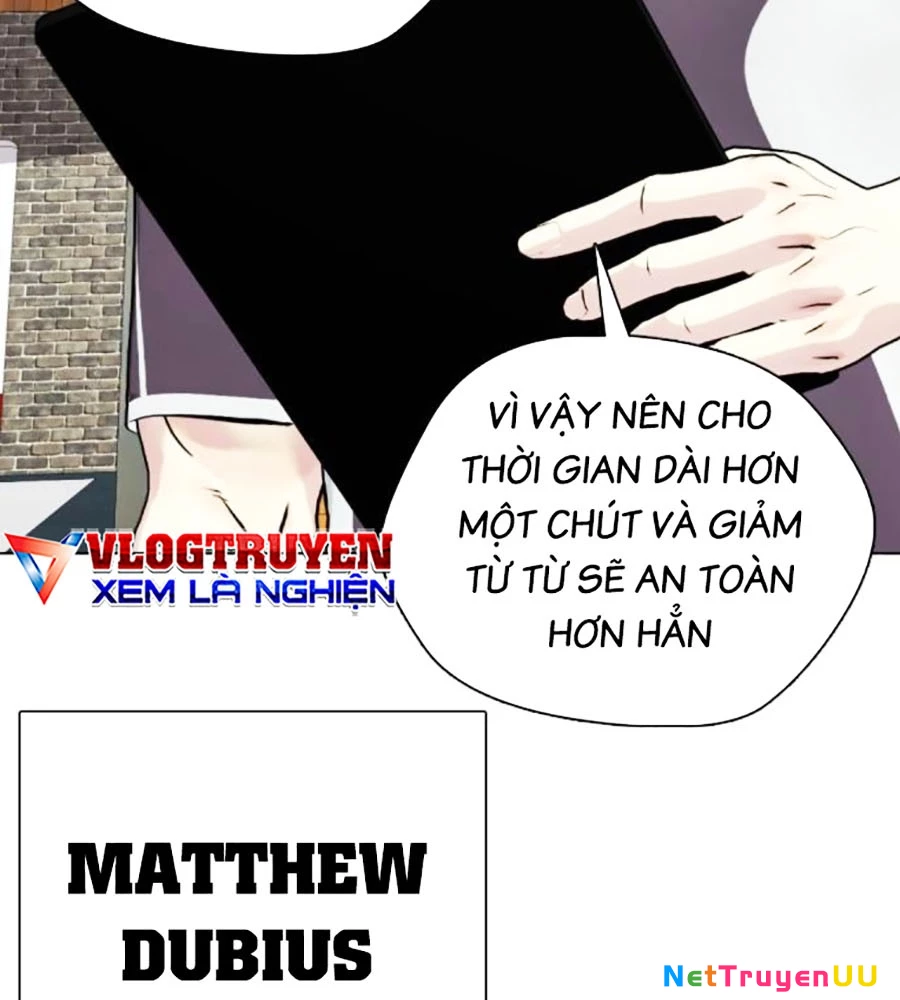 Loser Giỏi Võ Chapter 73 - Trang 4