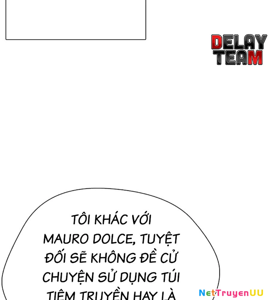 Loser Giỏi Võ Chapter 73 - Trang 4