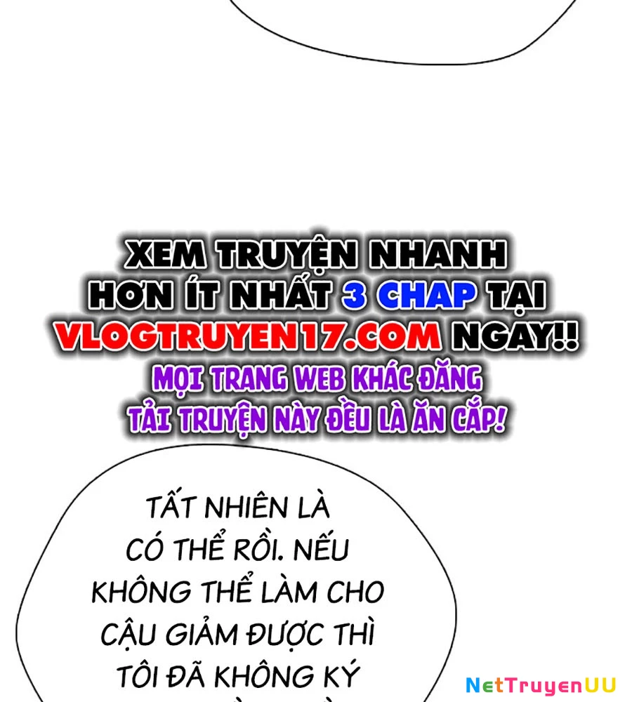 Loser Giỏi Võ Chapter 73 - Trang 4