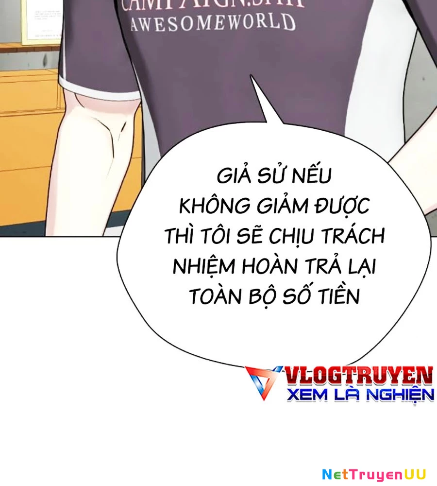 Loser Giỏi Võ Chapter 73 - Trang 4
