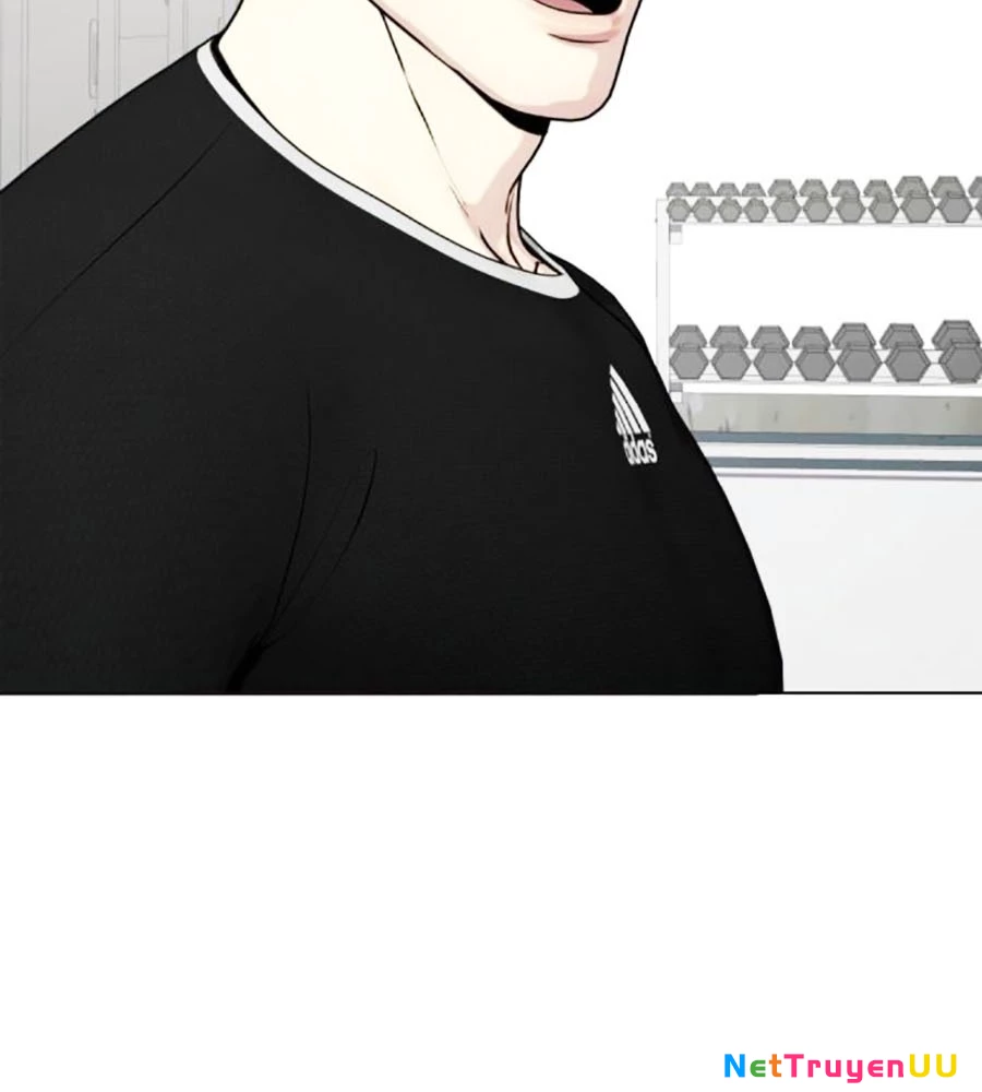 Loser Giỏi Võ Chapter 73 - Trang 4