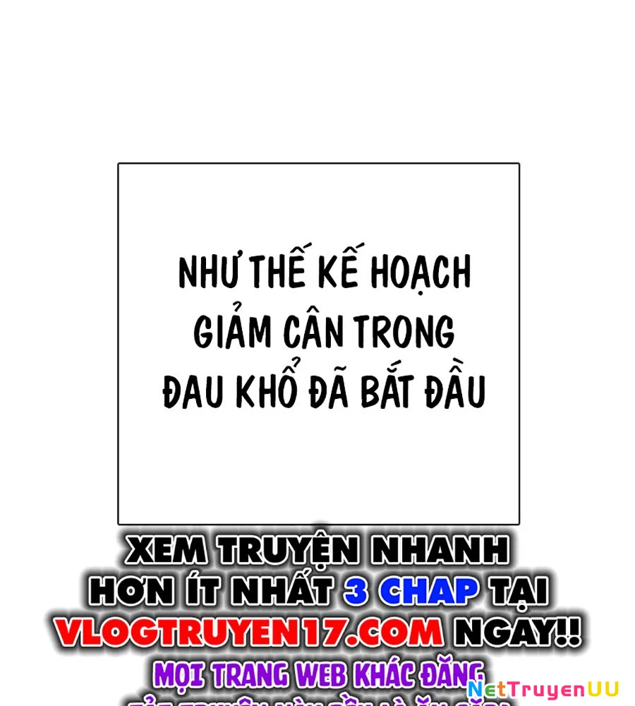 Loser Giỏi Võ Chapter 73 - Trang 4