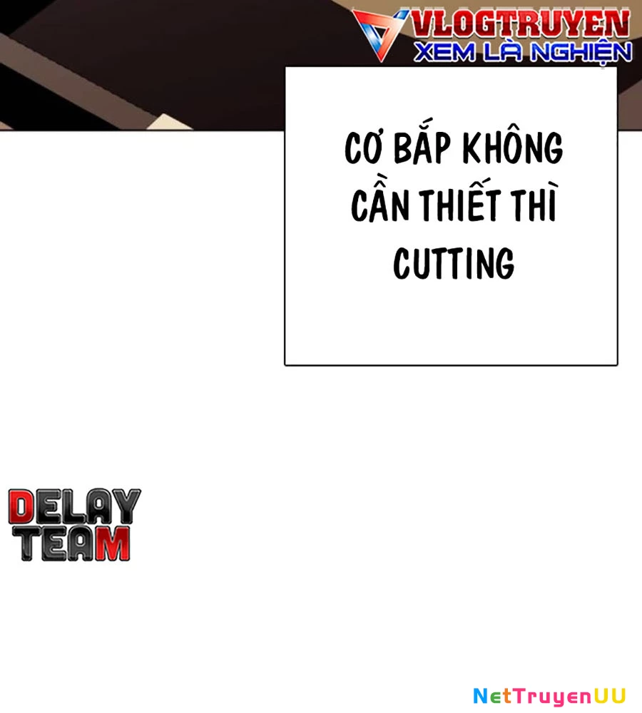 Loser Giỏi Võ Chapter 73 - Trang 4