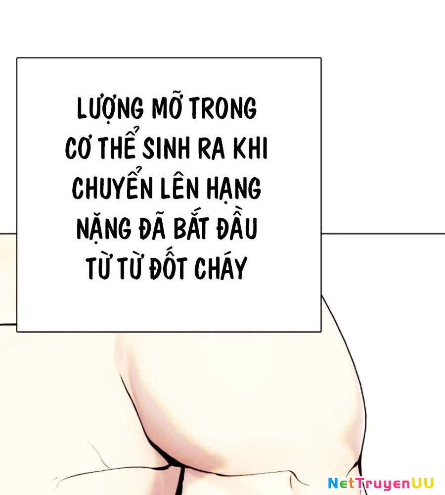 Loser Giỏi Võ Chapter 73 - Trang 4