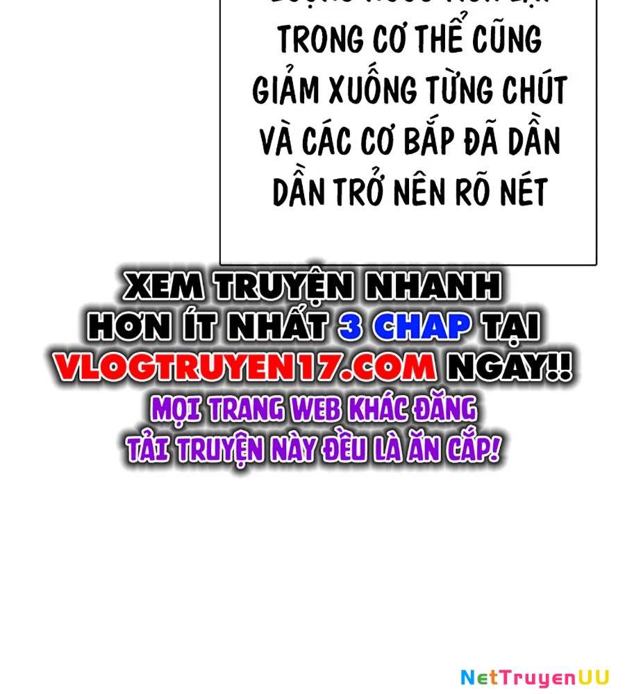 Loser Giỏi Võ Chapter 73 - Trang 4