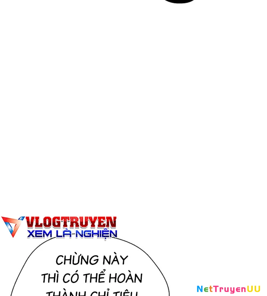 Loser Giỏi Võ Chapter 73 - Trang 4