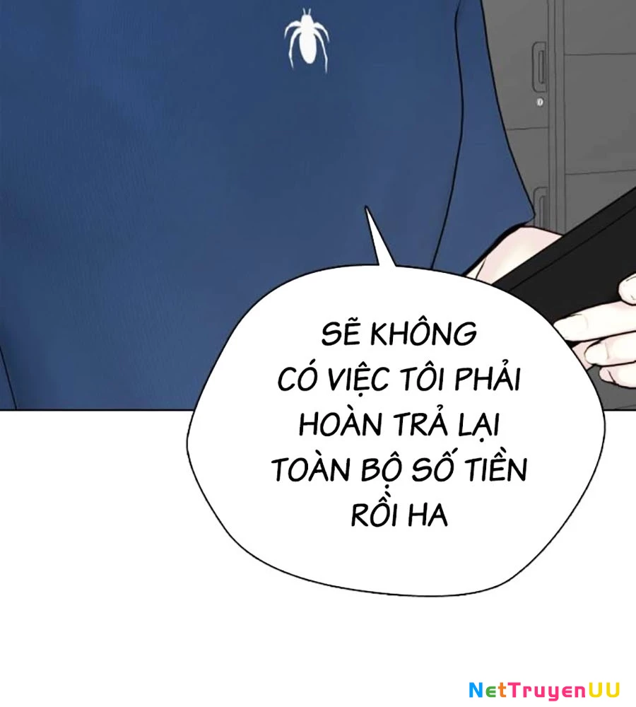 Loser Giỏi Võ Chapter 73 - Trang 4