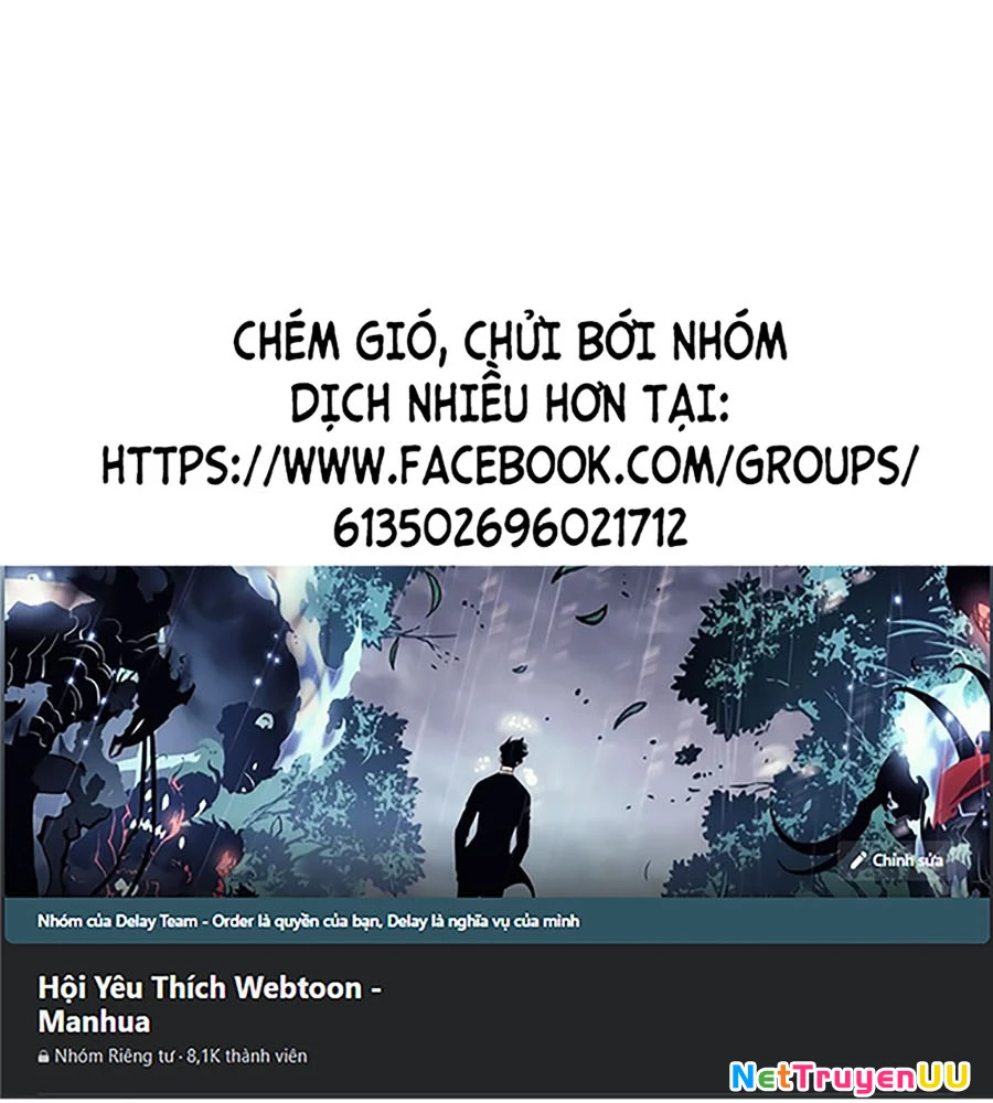 Loser Giỏi Võ Chapter 73 - Trang 4