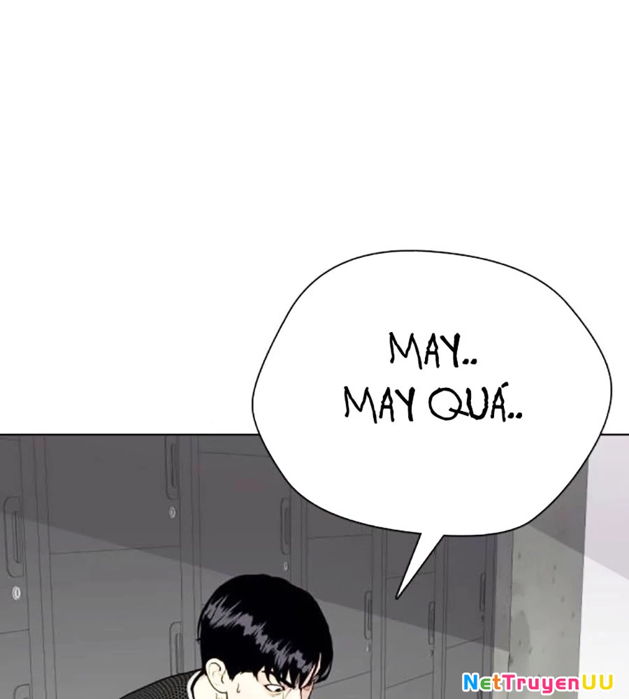 Loser Giỏi Võ Chapter 73 - Trang 4