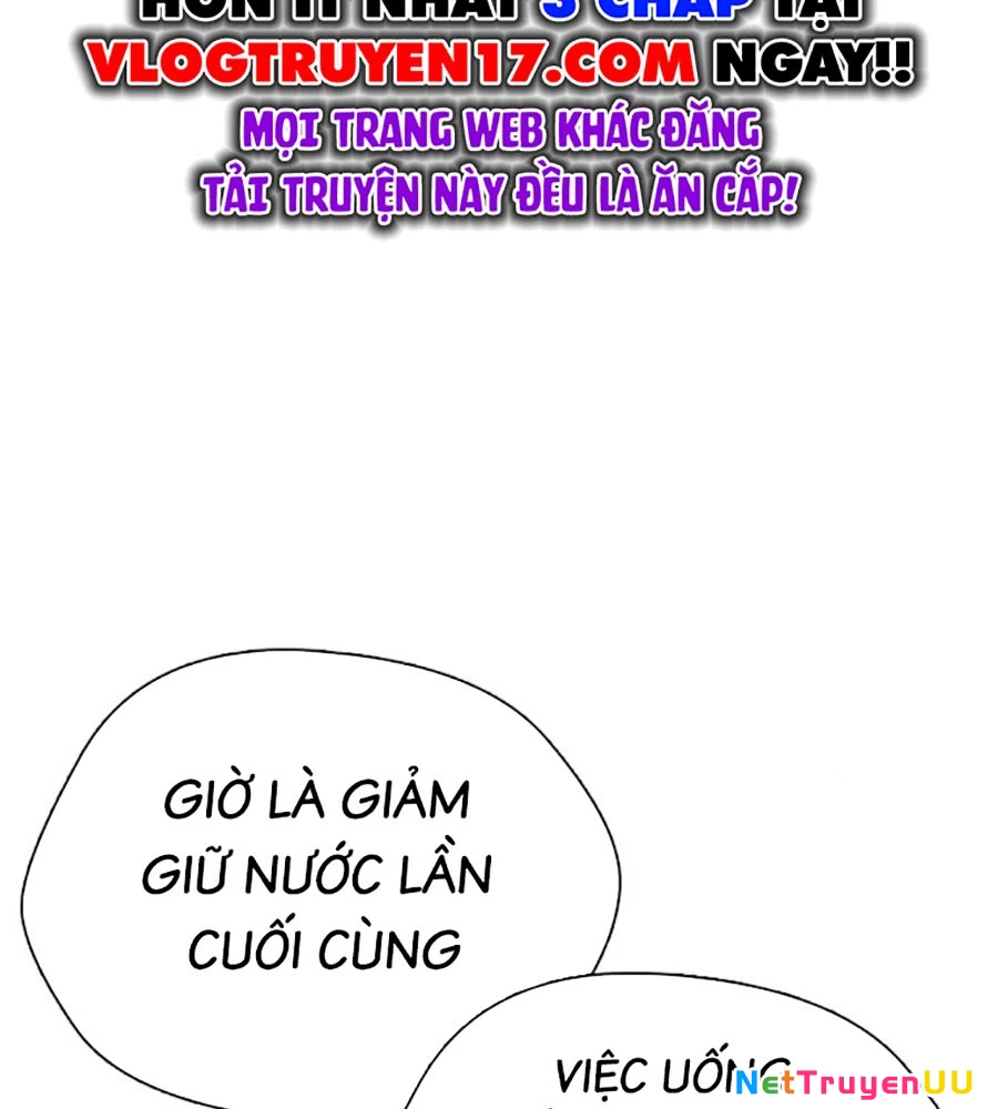 Loser Giỏi Võ Chapter 73 - Trang 4