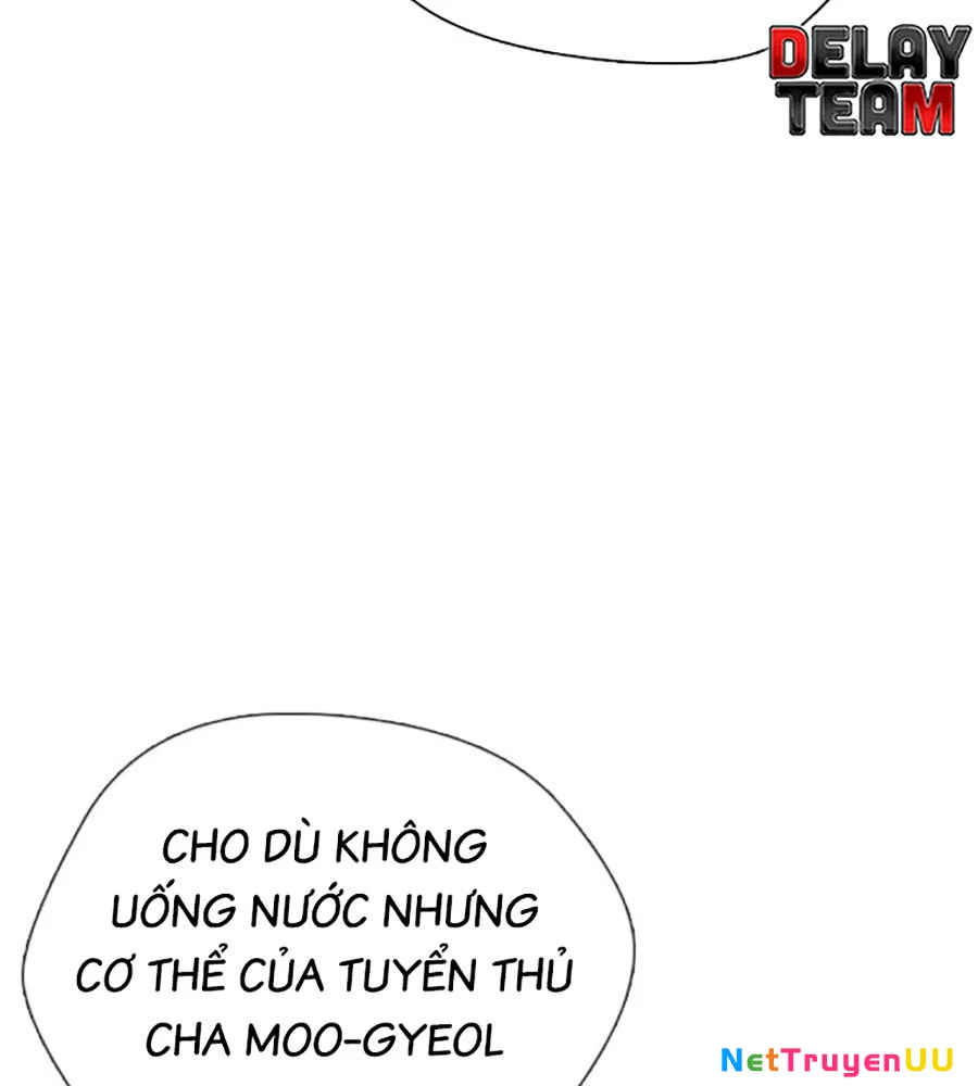 Loser Giỏi Võ Chapter 73 - Trang 4