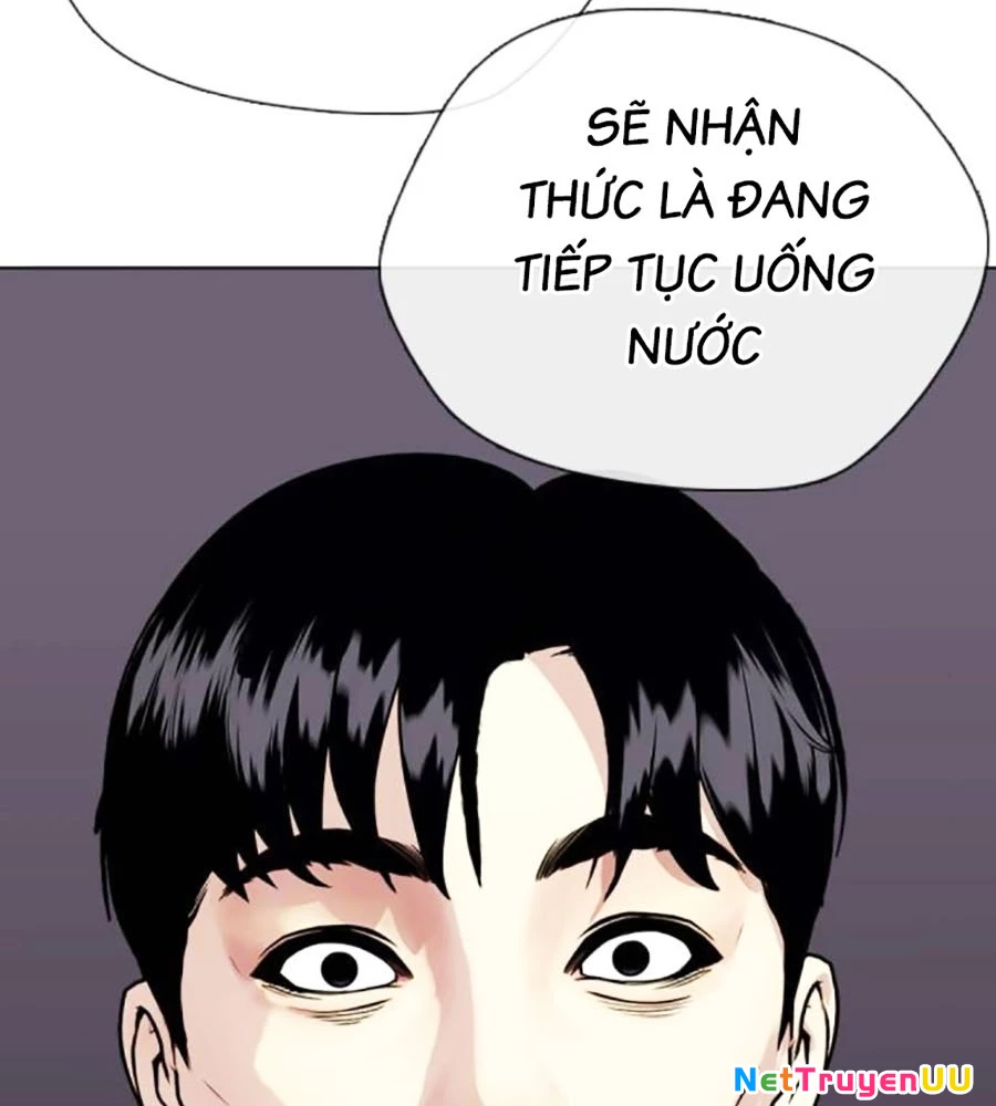 Loser Giỏi Võ Chapter 73 - Trang 4