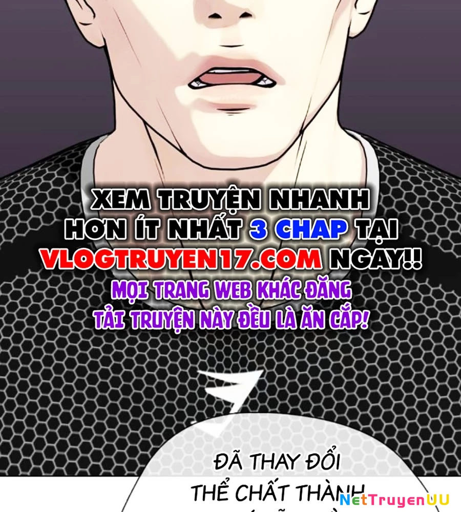 Loser Giỏi Võ Chapter 73 - Trang 4