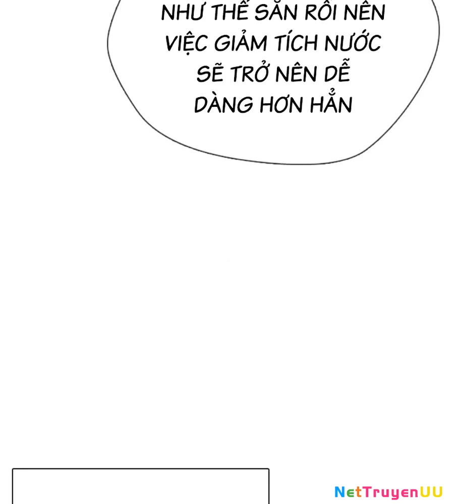 Loser Giỏi Võ Chapter 73 - Trang 4