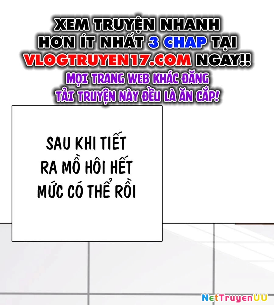 Loser Giỏi Võ Chapter 73 - Trang 4