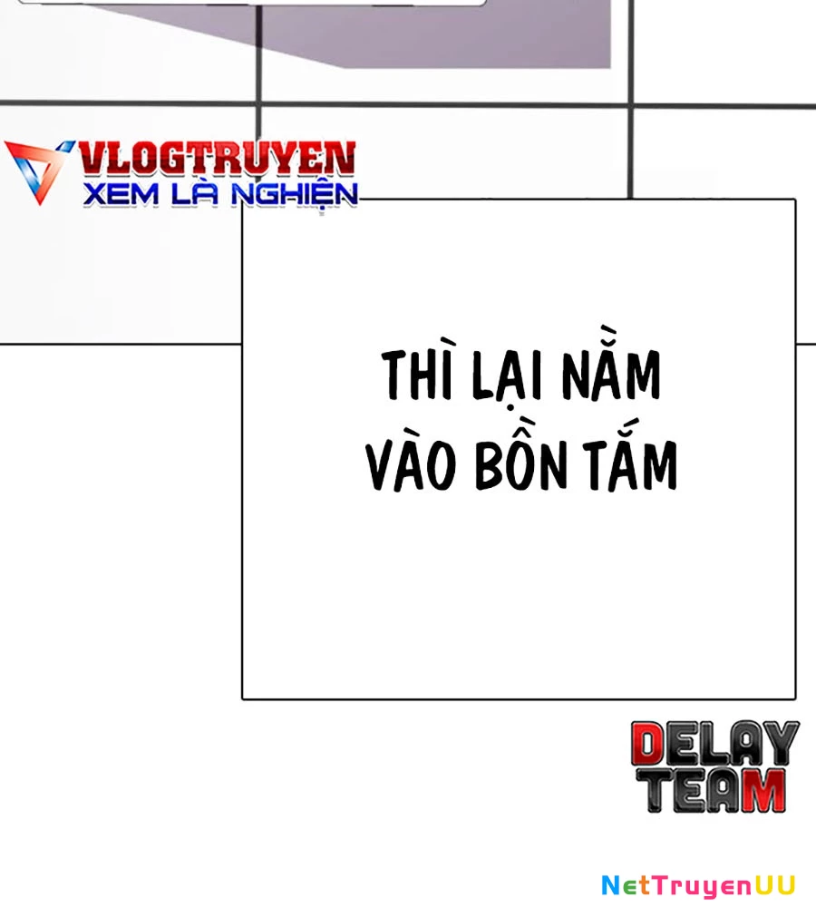 Loser Giỏi Võ Chapter 73 - Trang 4