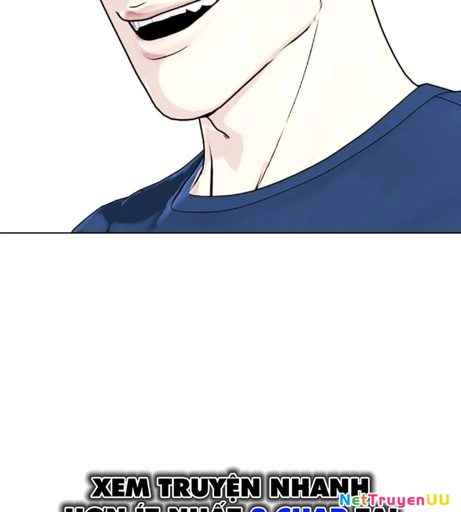 Loser Giỏi Võ Chapter 73 - Trang 4