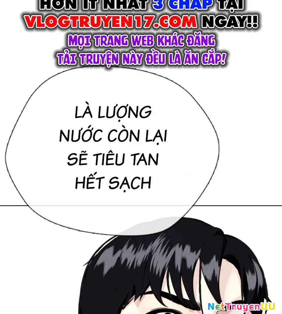 Loser Giỏi Võ Chapter 73 - Trang 4