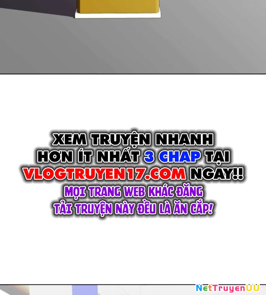 Loser Giỏi Võ Chapter 73 - Trang 4