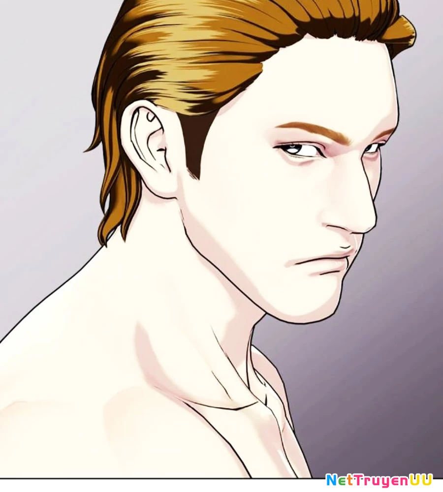 Loser Giỏi Võ Chapter 73 - Trang 4
