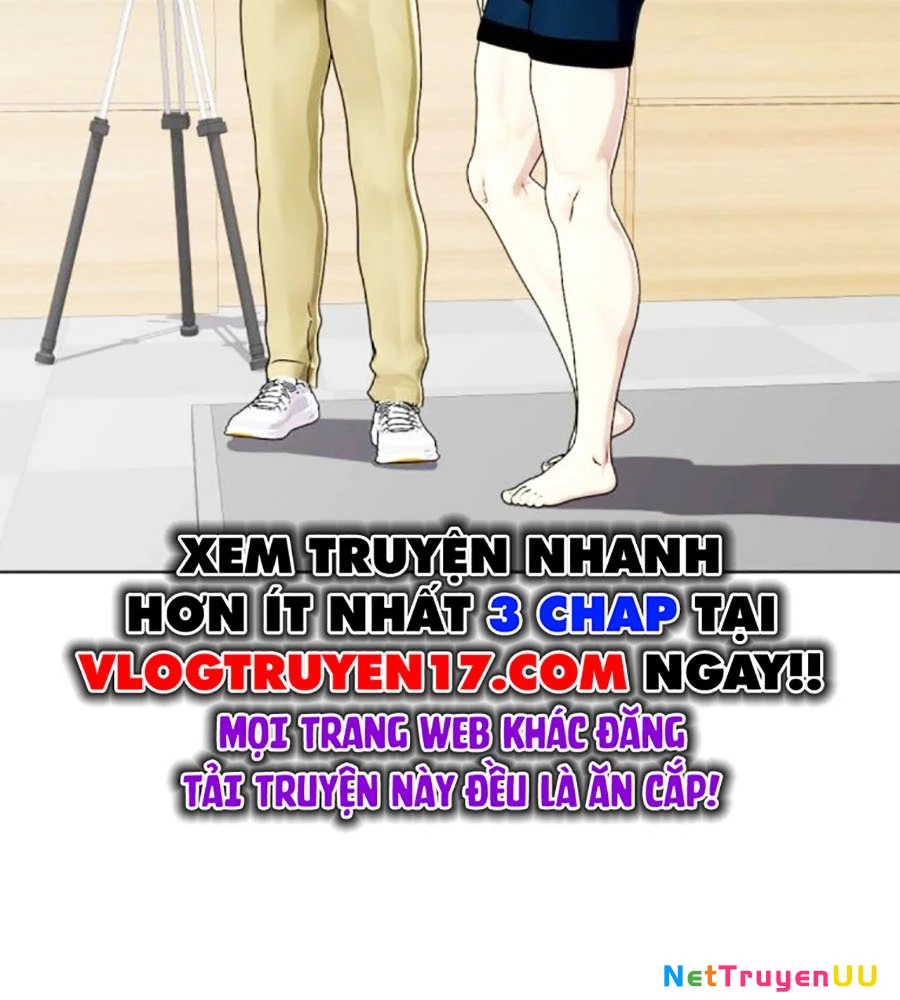 Loser Giỏi Võ Chapter 73 - Trang 4