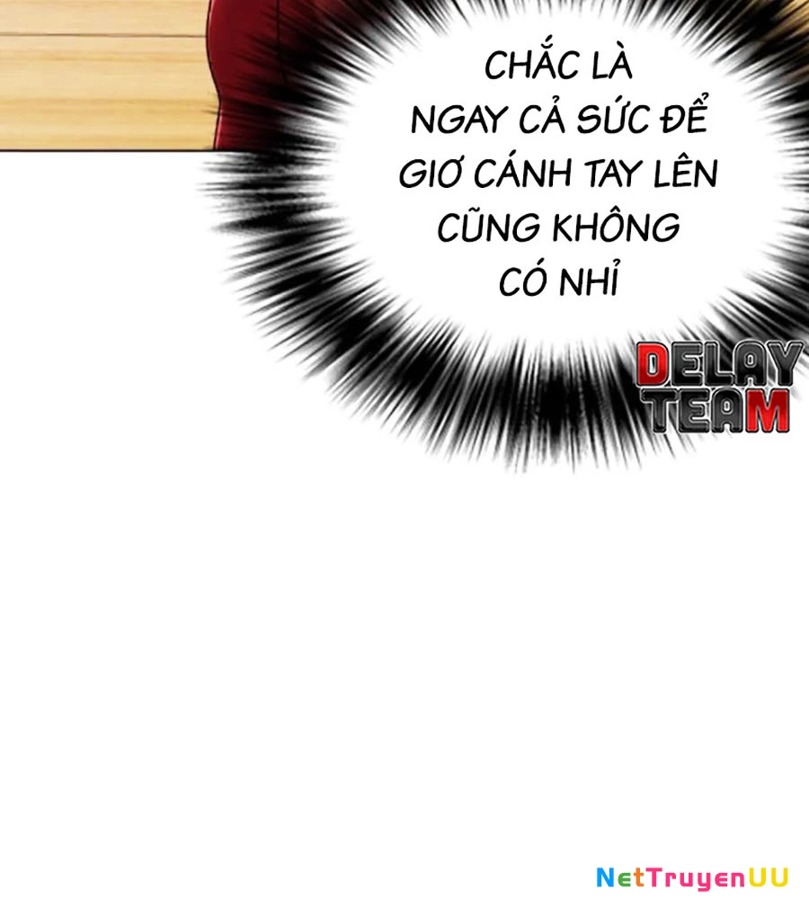 Loser Giỏi Võ Chapter 73 - Trang 4
