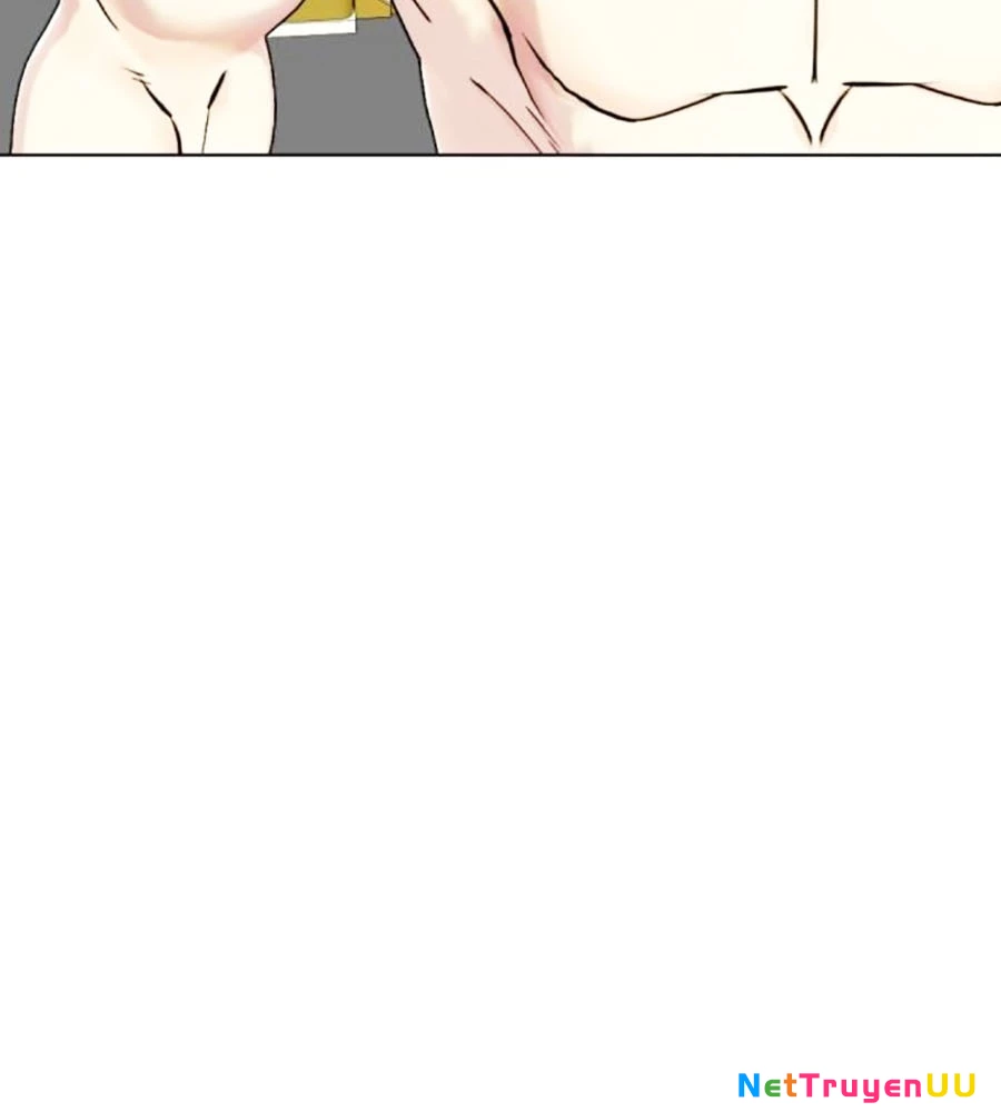Loser Giỏi Võ Chapter 73 - Trang 4