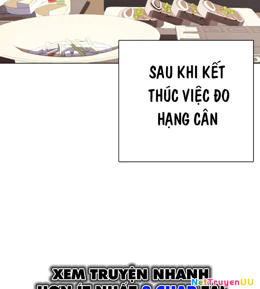 Loser Giỏi Võ Chapter 73 - Trang 4
