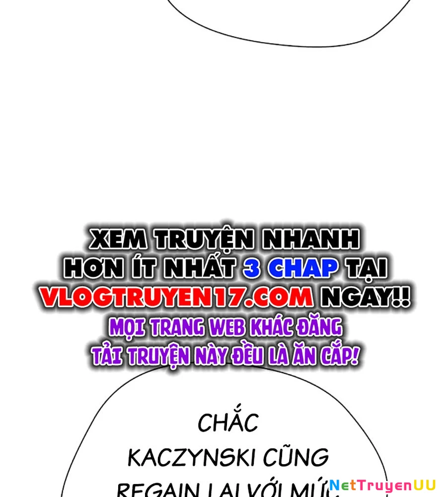 Loser Giỏi Võ Chapter 73 - Trang 4