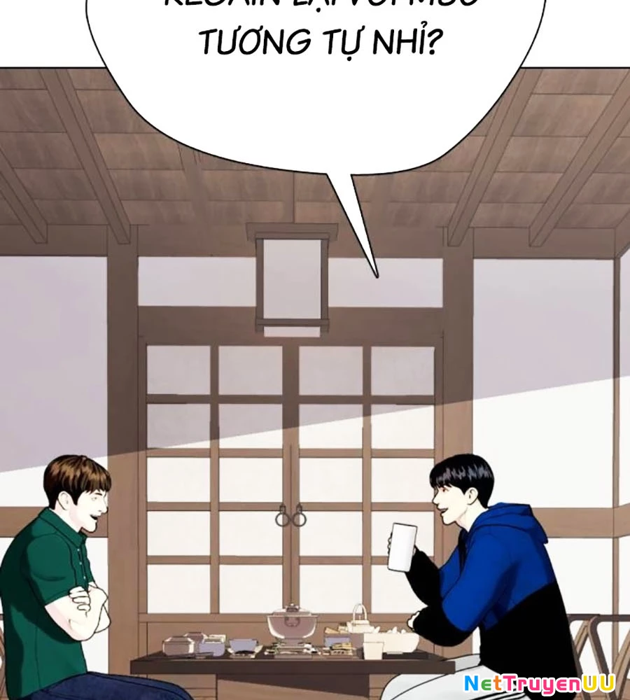 Loser Giỏi Võ Chapter 73 - Trang 4