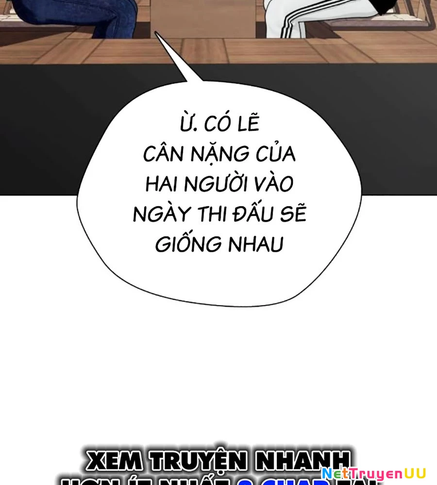 Loser Giỏi Võ Chapter 73 - Trang 4