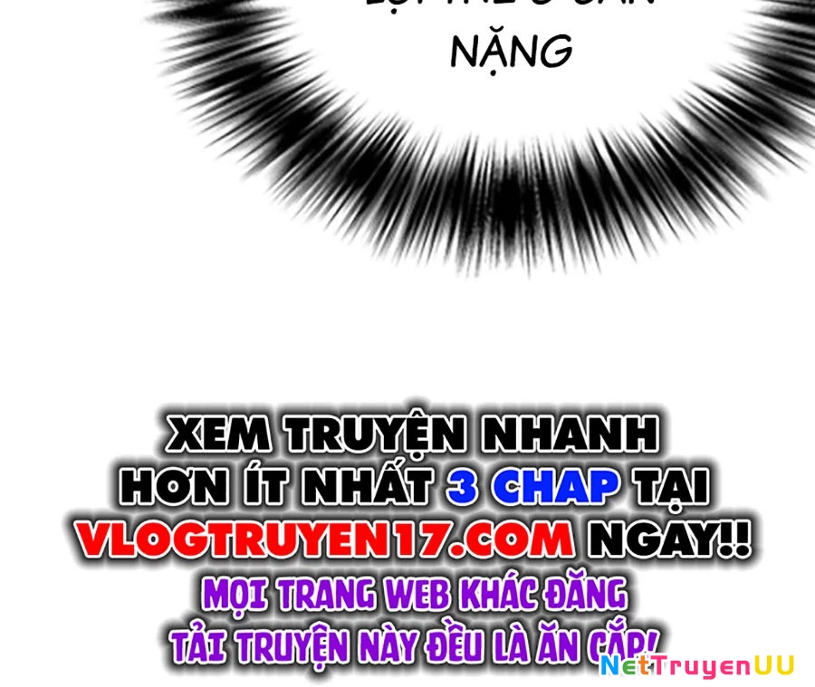 Loser Giỏi Võ Chapter 73 - Trang 4