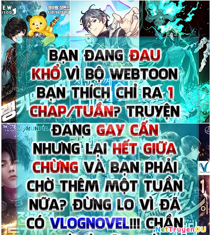 Loser Giỏi Võ Chapter 73 - Trang 4
