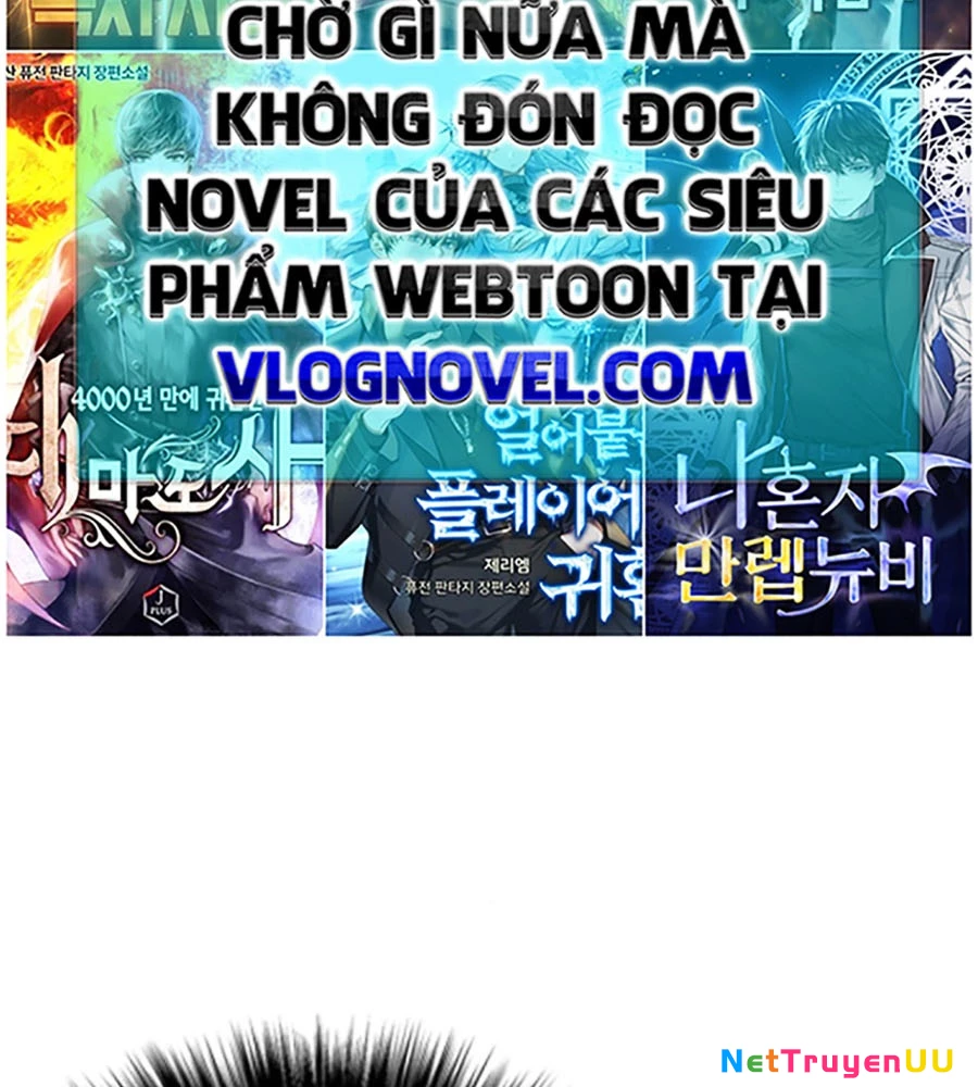 Loser Giỏi Võ Chapter 73 - Trang 4