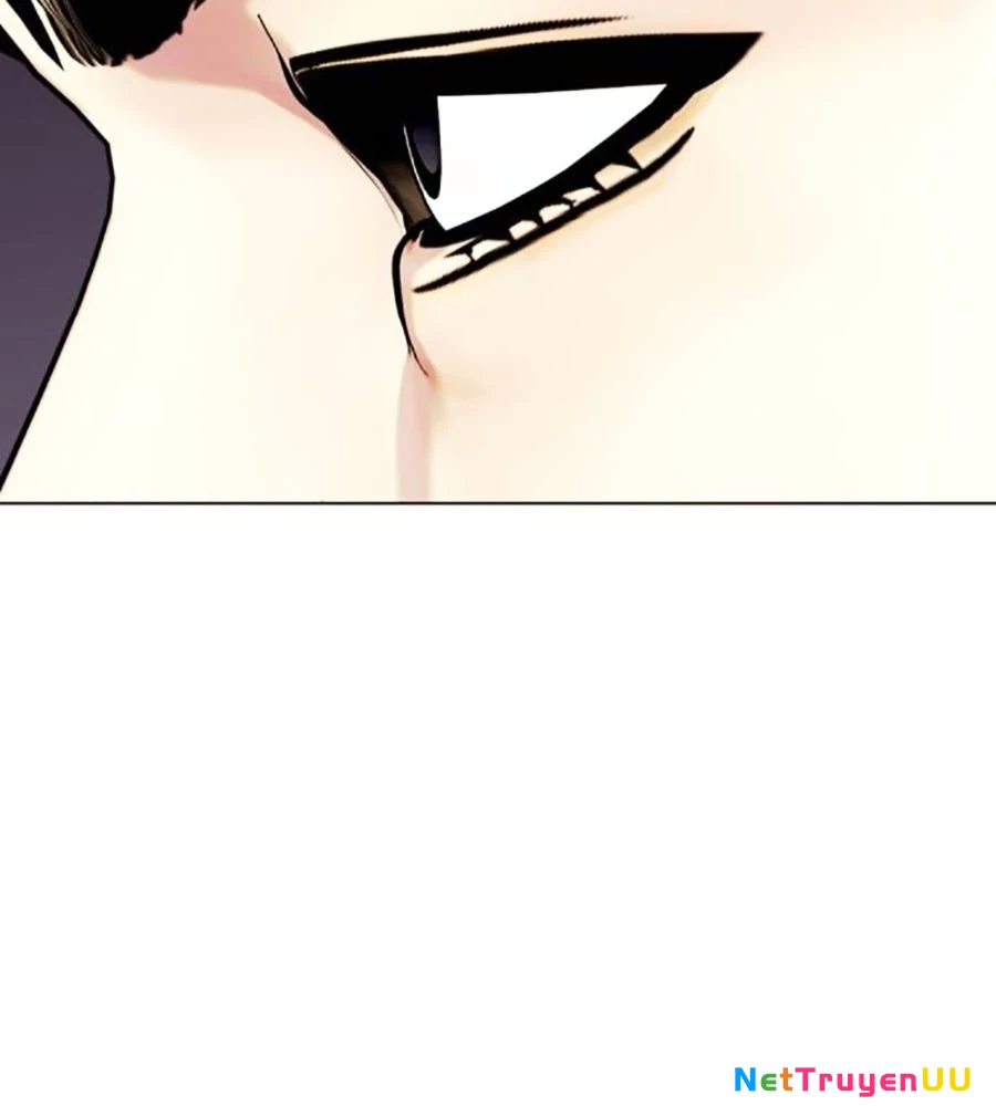 Loser Giỏi Võ Chapter 73 - Trang 4