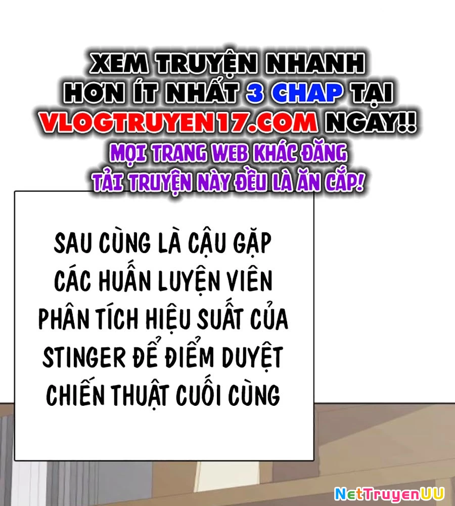 Loser Giỏi Võ Chapter 73 - Trang 4