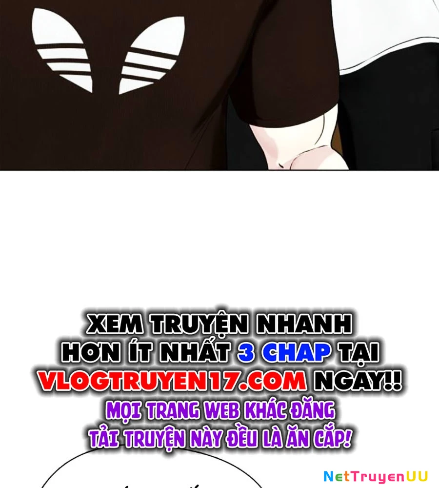 Loser Giỏi Võ Chapter 73 - Trang 4