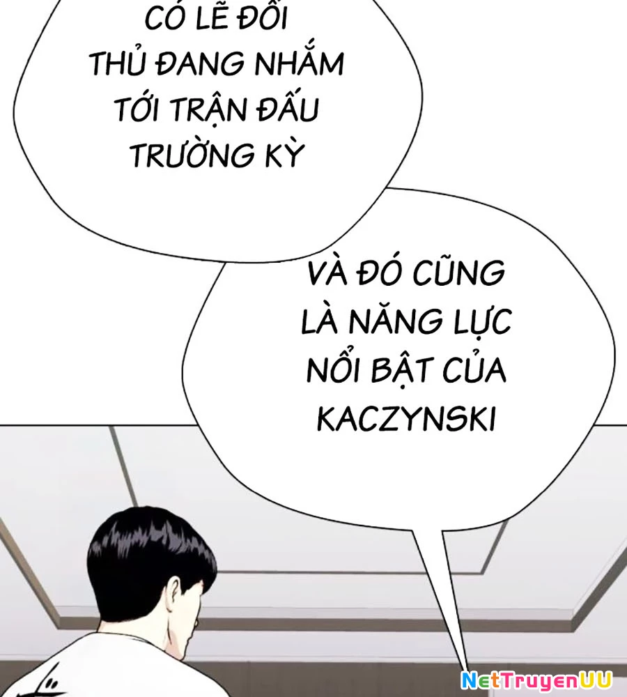Loser Giỏi Võ Chapter 73 - Trang 4