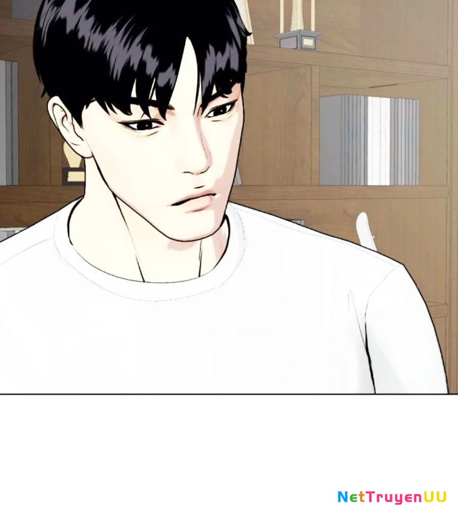 Loser Giỏi Võ Chapter 73 - Trang 4