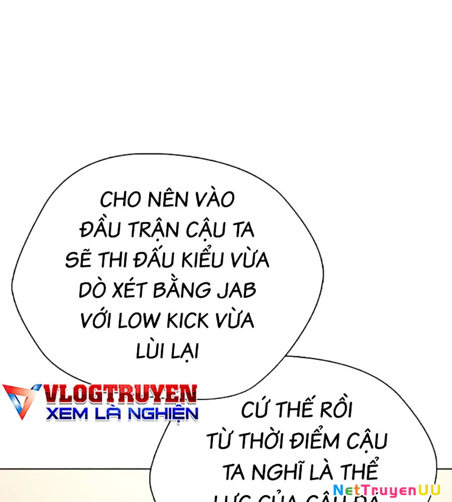 Loser Giỏi Võ Chapter 73 - Trang 4