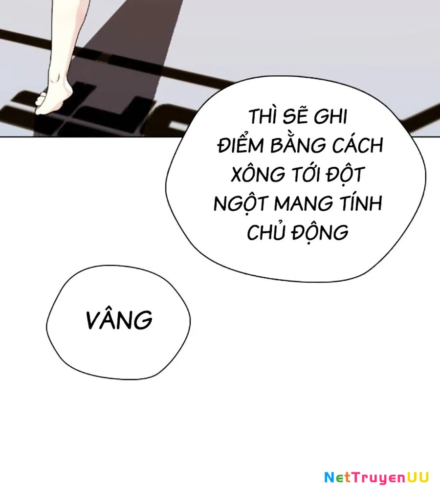 Loser Giỏi Võ Chapter 73 - Trang 4
