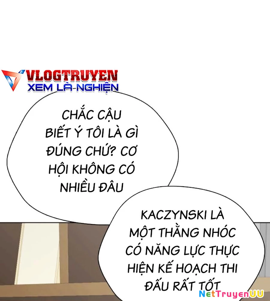 Loser Giỏi Võ Chapter 73 - Trang 4