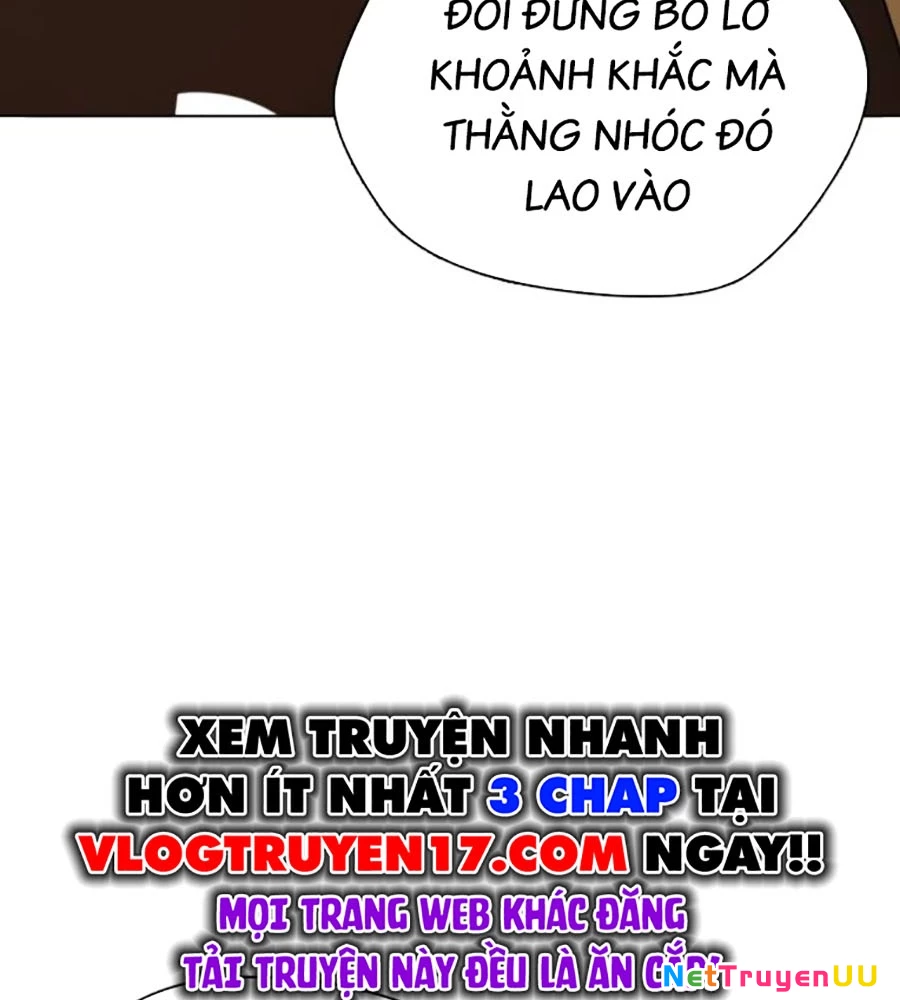 Loser Giỏi Võ Chapter 73 - Trang 4