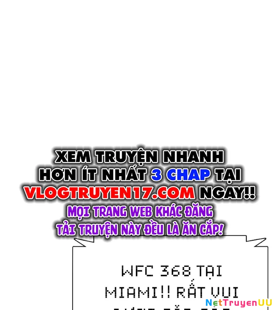 Loser Giỏi Võ Chapter 73 - Trang 4
