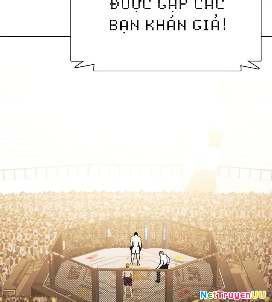 Loser Giỏi Võ Chapter 73 - Trang 4