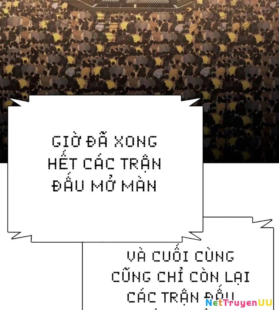Loser Giỏi Võ Chapter 73 - Trang 4